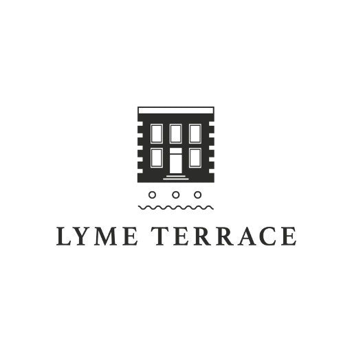 Lyme Terrace