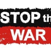 Виктория Стожок