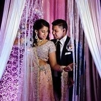 Kavithaa Sacramenthas