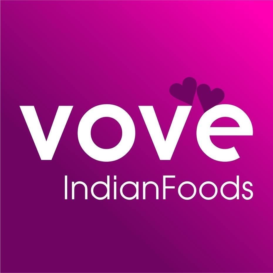 IndianFoods - ĐẶC SẢN ẤN ĐỘ