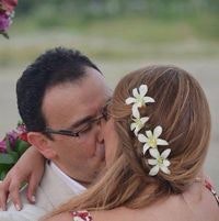 Hernando Ruiz Camero