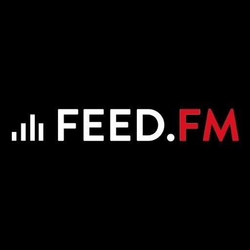 feed.fm