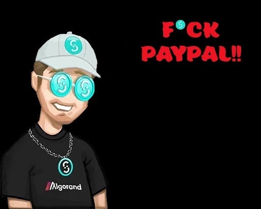 ProductHunt profile picture for @smiler