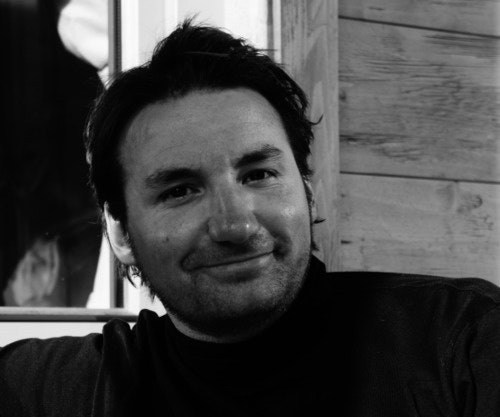 Duko van den Elshout