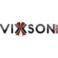 Mustafa Bostancıoğlu