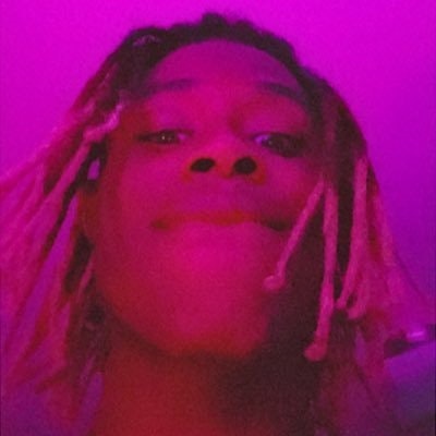 strıctly bucʞets ↯