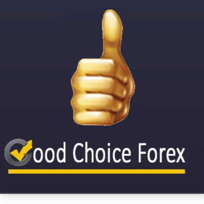 Goodchoice Forex