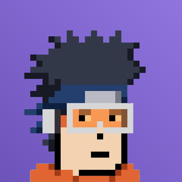 tobster.eth (🟢,🔴)