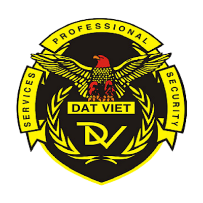 Công ty bảo vệ quận 1