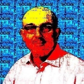 advance strategic & creative marketing