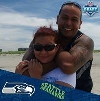 Cristobal Mondragon Duran