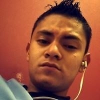 Benito Javier Barraza