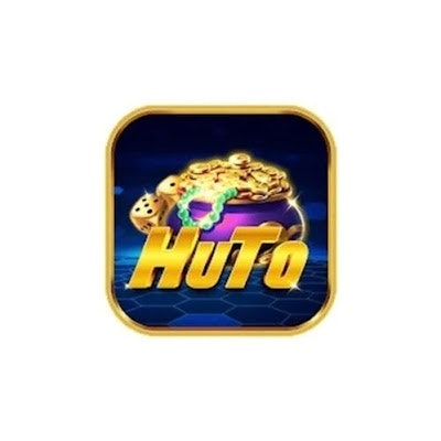 huto