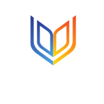 Làm giấy tờ giả