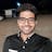 Yash Chandak