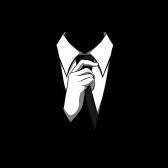 Abdel Rahman Haitham