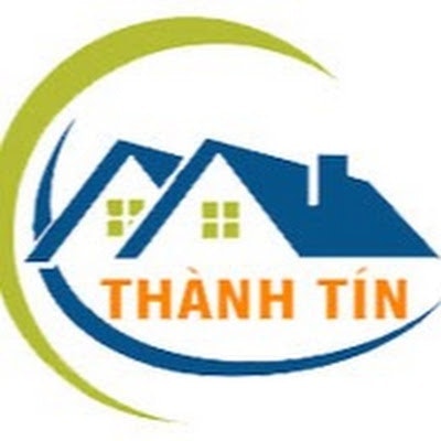 Sàn Gỗ Thành Tín