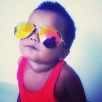 Original?auto=format&fit=crop&crop=faces&w=40&h=40