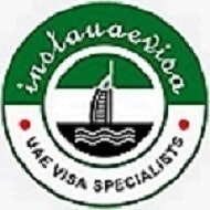 Insta UAE Visa