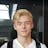 Albin R