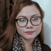 Janey Montebon Duterte