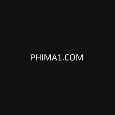 phim sex