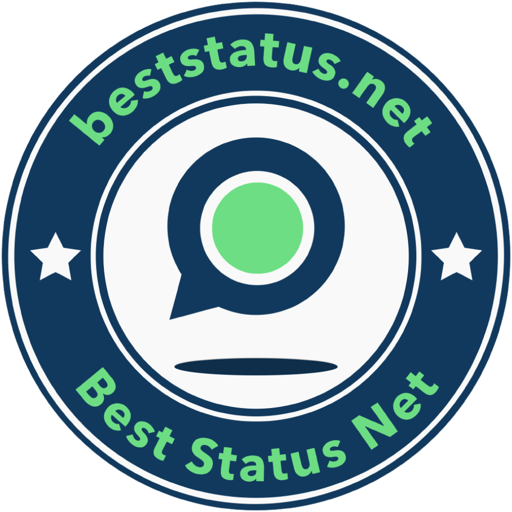 Video Status - Best Status Net