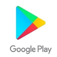 CH PLAY