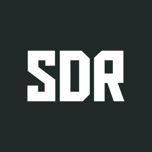 Super Dev Resources