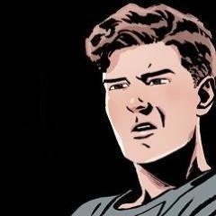 дерзкое хамло кэпа