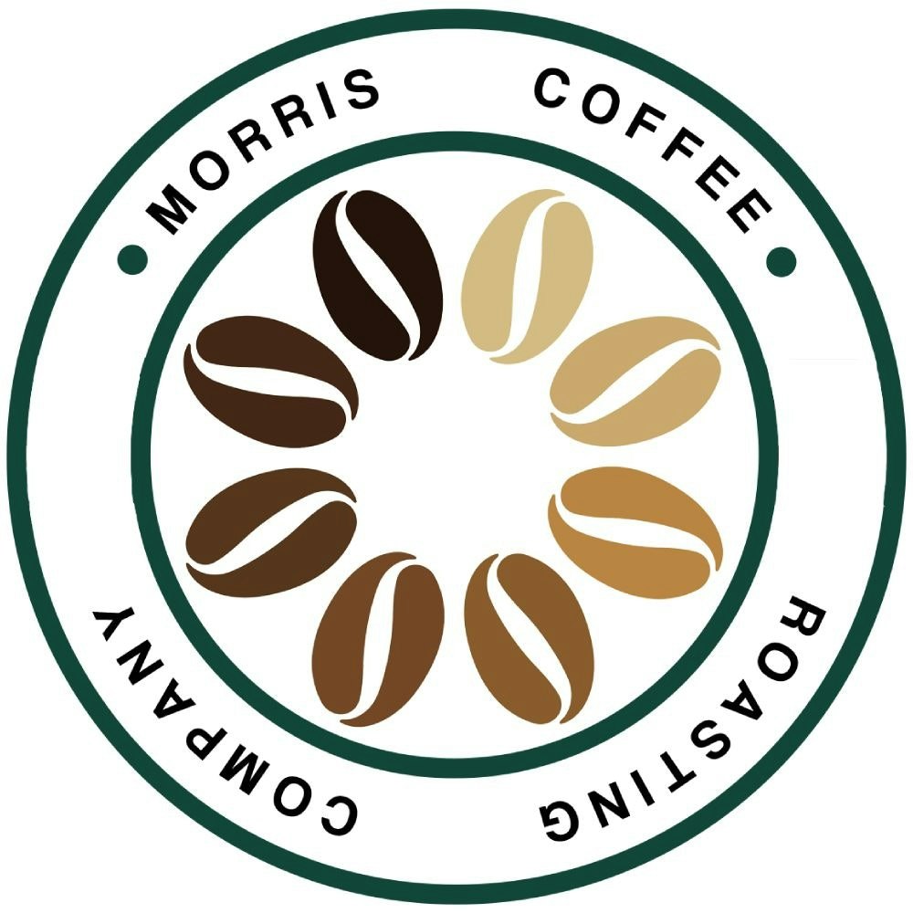morris coffee