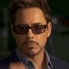 Олеся Миронова