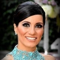 Azadeh Yazdan