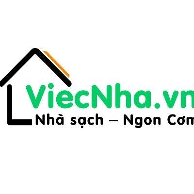Viecnha.vn