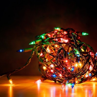 Кристина Андрющенко