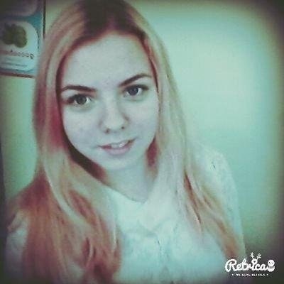 Злата Маркова