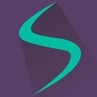 Suresh Kumar Vinnakota