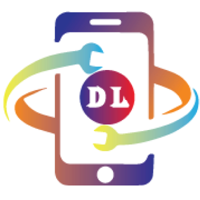 DL mobi tools