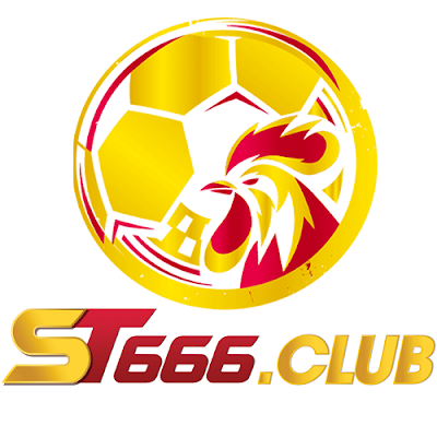 ST666 club