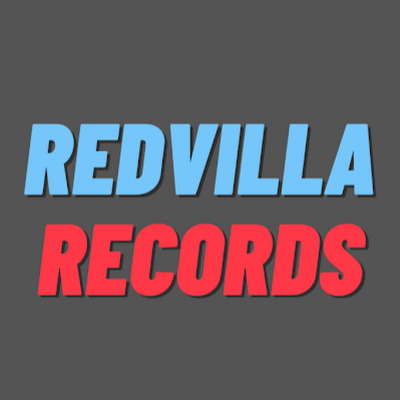 Redvilla Records