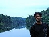 Prabhu Hari Dhanapal