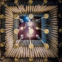 Padmanabhan Thangaraj