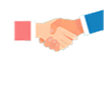 Nextmeet Live