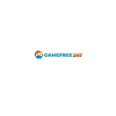 Game Free 247
