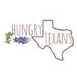 HungryTexans
