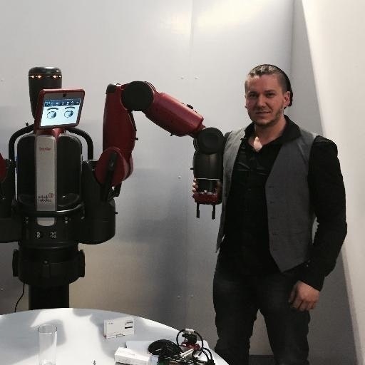 Lutz Villalba-Adorno