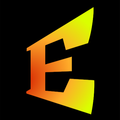 ProductHunt profile picture for @enlighten