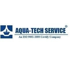 Aquatech India