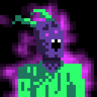 Kevin Kleber Rivamonatan Alvarado