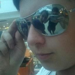 Костян Всемогущий